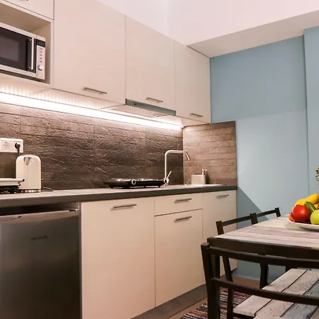 V36 Suites-3