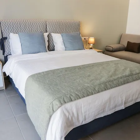 V36 Suites-2